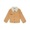 Obermeyer Kids Kit Corduroy Jacket (Toddler/Little Kids/Big Kids) -Madewell Shop 71G2UZwf8zL