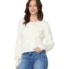 Splendid Floral Margo Sweater 1 Splendid Floral Margo Sweater -Madewell Shop 71GW5uMVuZL