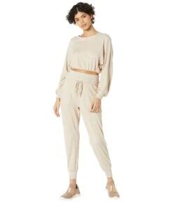 L*Space Pillow Talk Pullover -Madewell Shop 71H4rGOmxDL