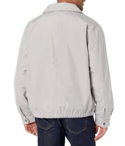 U.S. POLO ASSN. USPA Golf Jacket 7 U.S. POLO ASSN. USPA Golf Jacket -Madewell Shop 71HcW1ydH3L