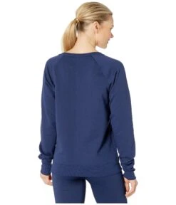 Champion Powerblend Graphic Boyfriend Crew -Madewell Shop 71HkmhGZDPL