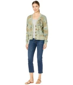 Sanctuary Let's Hang Cardi 9 Sanctuary Let's Hang Cardi -Madewell Shop 71Ik oe7AtL