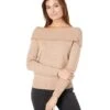 Heartloom Hazel Sweater -Madewell Shop 71Iw6RtCFcL