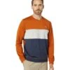 PUMA Golf Cloudspun Color-Block Crew Neck 2 PUMA Golf Cloudspun Color-Block Crew Neck -Madewell Shop 71IzSpq3TLL