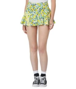 FP Movement Pleats And Thank You