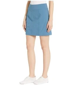 Royal Robbins Discovery Skort 8 Royal Robbins Discovery Skort -Madewell Shop 71K4LRp7g9L