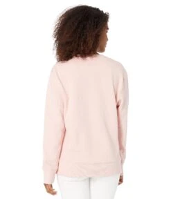 Life Is Good Be Kind Simply True Fleece Crew -Madewell Shop 71KDvWKpiOL