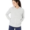 The North Face Reardon Pullover Hoodie -Madewell Shop 71KIl5Z2CRL