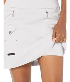 Jamie Sadock 17.5" Skort -Madewell Shop 71KaTn1teVL