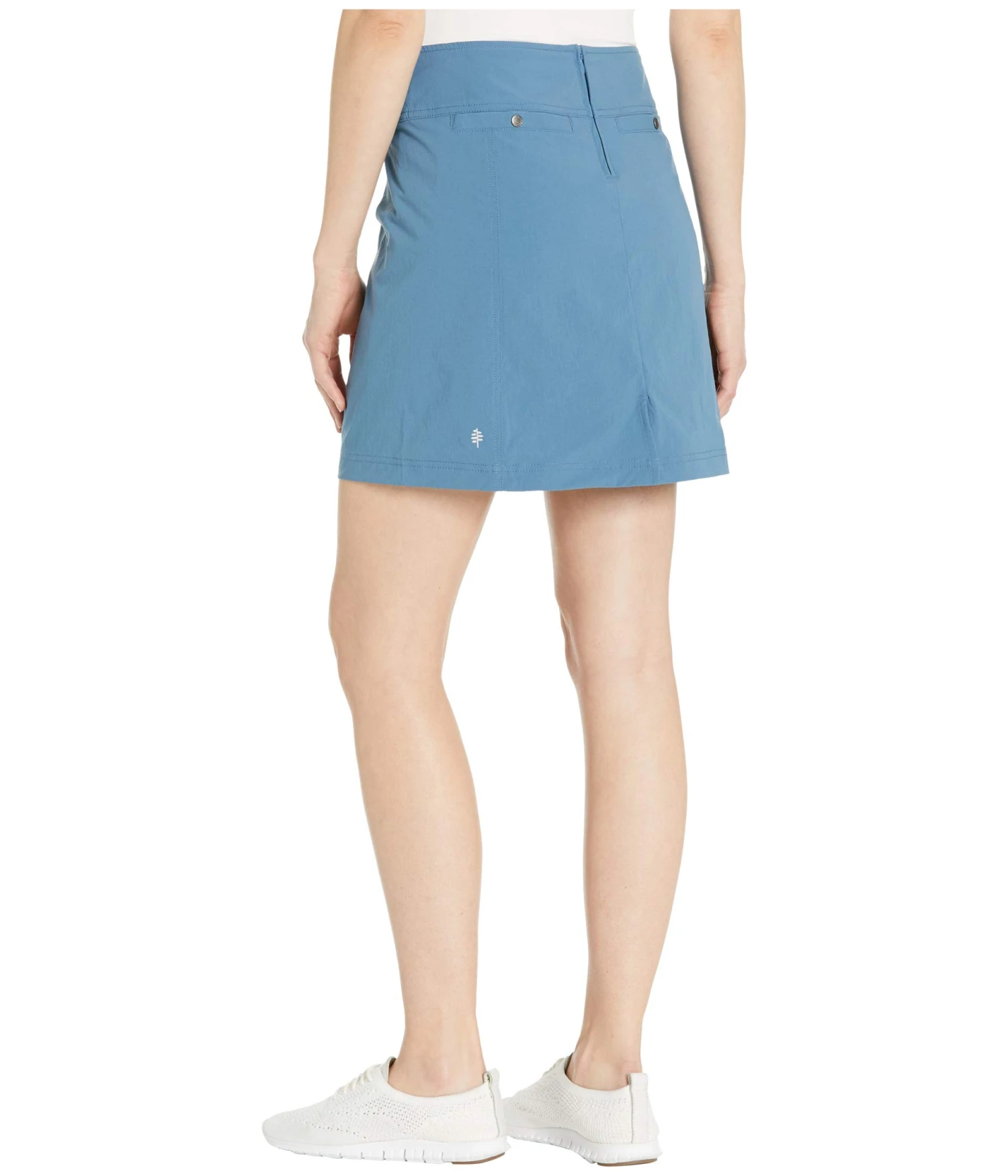 Royal Robbins Discovery Skort 5 Royal Robbins Discovery Skort - Image 3