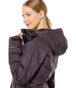 Columbia Lay D Down II Mid™ Jacket -Madewell Shop 71LJDRPzrhL