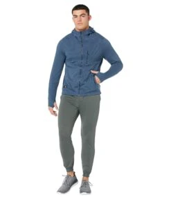 Flylow Pierogi Hoodie -Madewell Shop 71LMmATmYjL