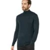 Scotch & Soda Ecovero Viscose-Blend Turtleneck Pullover 2 Scotch & Soda Ecovero Viscose-Blend Turtleneck Pullover -Madewell Shop 71MLO5FSXHL