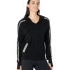 Blanc Noir Portola Zip-Up Hoodie -Madewell Shop 71MVqGKPBL