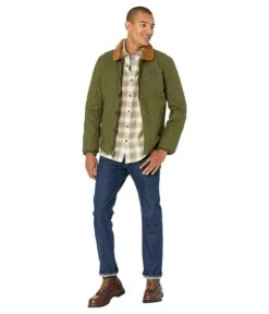 D73 Farman -Madewell Shop 71MeuMoFl3L