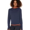 Cotopaxi Sombra Sun Hoodie -Madewell Shop 71MlB7SAzvL