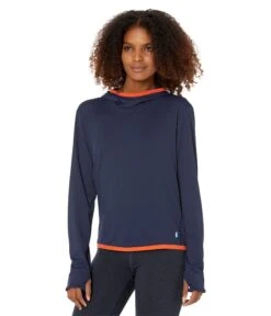 Cotopaxi Sombra Sun Hoodie