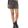True Religion Sadie Mini W/ Flap -Madewell Shop 71NEVzp4zZL