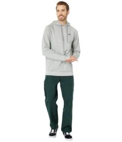 Vans Versa Standard Hoodie -Madewell Shop 71NFPxj0DZL