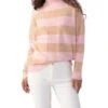 Sanctuary Upstate Sweater Tunic -Madewell Shop 71NGI4qI9SL