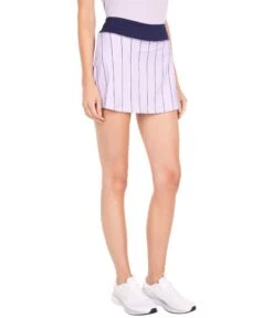 Fila Heritage Stripe Skort -Madewell Shop 71NKwA0GdVL