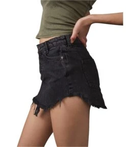 Front Page -Madewell Shop 71NOENMz6YL