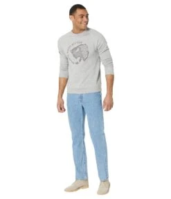 Buffalo David Bitton Fobomb -Madewell Shop 71OFIow0rIL