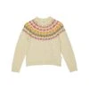Molo Gretchen (Little Kids) 2 Molo Gretchen (Little Kids) -Madewell Shop 71OdluRC sL