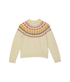 Molo Gretchen (Little Kids)