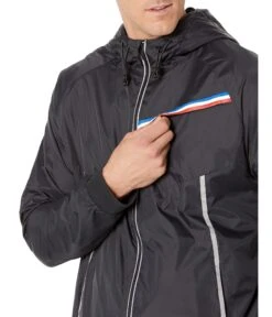 Fourlaps Propel Windbreaker -Madewell Shop 71P8OhAU8JL