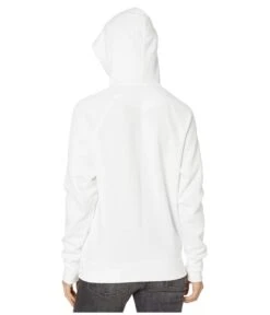 Champion Powerblend Graphic Hoodie -Madewell Shop 71PCiSk4ZJL