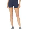 PUMA Golf Pwrshape Lake Skirt 1 PUMA Golf Pwrshape Lake Skirt -Madewell Shop 71PWmzPMlLL