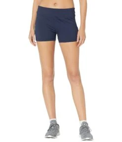 PUMA Golf Pwrshape Lake Skirt