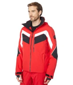 Obermeyer Chroma Jacket