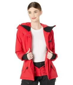 Billabong Eclipse Jacket -Madewell Shop 71PzgFUlOmL