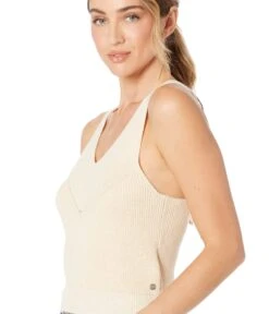 Roxy Crazy Glory -Madewell Shop 71QHQ3GIBJL