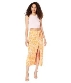 Sanctuary Beach To City Midi -Madewell Shop 71QSuco26oL