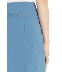 Royal Robbins Discovery Skort 10 Royal Robbins Discovery Skort -Madewell Shop 71REnk25o6L