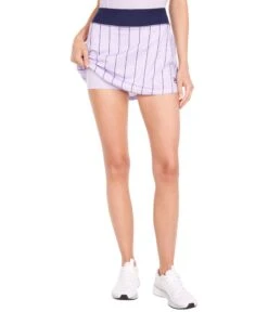 Fila Heritage Stripe Skort -Madewell Shop 71RdOH2j8kL
