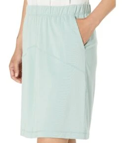 INDYEVA Frio -Madewell Shop 71Rij883RxL