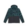 Rip Curl Kids Elite Anti Series Jacket (Big Kids) 2 Rip Curl Kids Elite Anti Series Jacket (Big Kids) -Madewell Shop 71SH4eYhibL