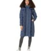 Columbia Ember Springs™ Long Down Jacket -Madewell Shop 71T7L9DhmiL
