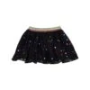 Stella McCartney Kids Tulle Skirt With Multicolor Dots (Toddler/Little Kids/Big Kids) -Madewell Shop 71TeYA4RgIL