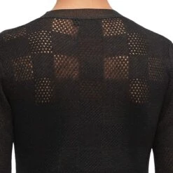 Rag & Bone Charlotte Crew -Madewell Shop 71Tg7oQMML