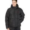 U.S. POLO ASSN. Rolled Padded Puffer 2 U.S. POLO ASSN. Rolled Padded Puffer -Madewell Shop 71UTr4r7PpL