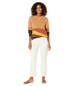 Prana Desert Road Sweater -Madewell Shop 71UWJh9nUXL
