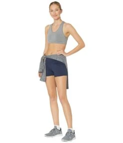 PUMA Golf Pwrshape Lake Skirt -Madewell Shop 71V2CeWL2bL