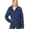 The North Face Gotham Jacket -Madewell Shop 71W1CmbZsxL