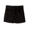 DL1961 Kids Jenny Skirt (Toddler/Little Kids) -Madewell Shop 71WfGiwofL