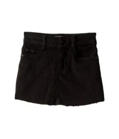 DL1961 Kids Jenny Skirt (Toddler/Little Kids)